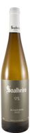 Soalheiro Alvarinho Dócil Branco