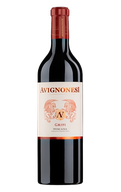 Avignonesi Grifi Toscana