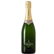 Collet Brut Sparkling