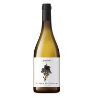 Javier Sanz Dulce De Invierno Tardia