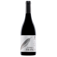 Quinta De La Rosa Touriga Franca Tinto