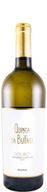 Quinta Da Bulfata Reserva Branco