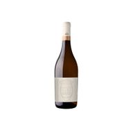 Arvad Reserva White