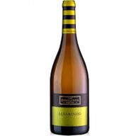 Ermelinda Freitas Alvarinho - Setúbal Branco