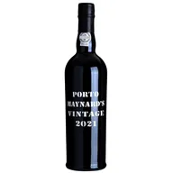 Maynard's Porto Vintage 2021 Port