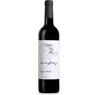 Desafinado - Douro Tinto