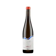 Soalheiro Cota 27 Alvarinho Branco
