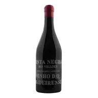 Tinta Negra Dos Villões Rosé
