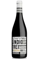 Índio Rei Reserva