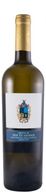 Quinta De Foz De Arouce Branco