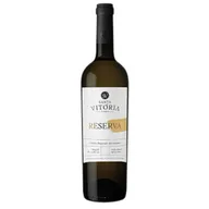 Santa Vitória Reserva Branco