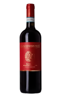 Avignonesi Rosso Di Montepulciano