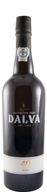 Dalva 40 Anos Porto
