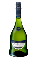 Cava Gran Claustro Cuvée Especial Sparkling