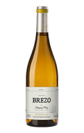 Brezo