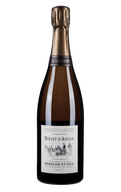 Bérêche &Amp; Fils Reflet D'Antan Magnum Sparkling