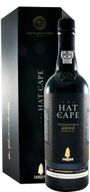 2000 Sandeman The Hat & Cap 225th Anniversary Collection Vintage Porto Porto