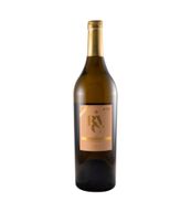 Vaz De Carvalho White