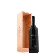 Quinta Dos Aciprestes Grande Reserva Magnum