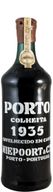 1935 Niepoort Colheita Porto Porto