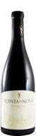Quinta Do Noval Red