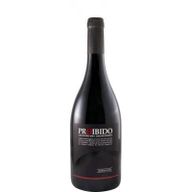 Proibido Grande Reserva Tinto 2022 Port