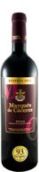 Marqués De Cáceres Reserva Rioja Red