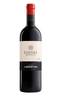 Lindes De Remelluri Viñedos De Labastida Magnum