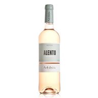 Alento - Alentejo Rosé