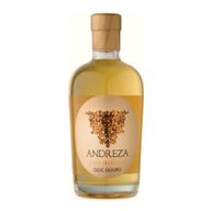 Andreza Tardia Porto