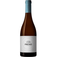 Herdade Do Freixo Reserva White