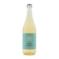 Casal De Ventozela Pet Nat Espumante