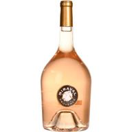 Miraval Cotes De Provence Magnum 1.5litros Rosé