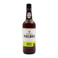 Valriz Dry Branco