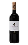 Antinori Guado Al Tasso Red