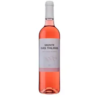 Monte Das Talhas Rosé