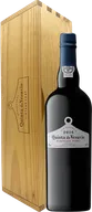 Quinta Do Vesúvio Magnum Red