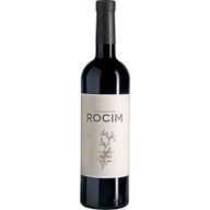 Rocim Alentejano Red