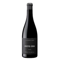 Xisto Cru Tinto