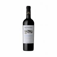 Bacalhôa Alicante Bouchet 