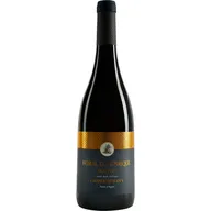 Foral D. Henrique Grande Reserva Tinto