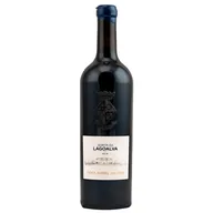 Quinta Da Lagoalva Dona Isabel Juliana Grande Reserva Tinto