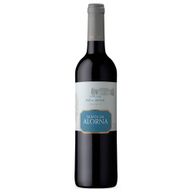 Quinta Da Alorna Tejo Tinto