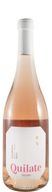 Quilate Rosé