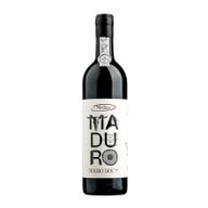 Mestiço Maduro Tinto