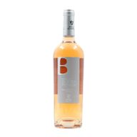 Borba Premium Rosé