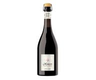 Mailly Coteaux Champenois Pinot Noir Tinto
