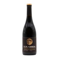 Lua Cheia Em Vinhas Velhas Special Reserva Tinto