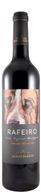 Herdade Do Monte Rafeiro Tinto