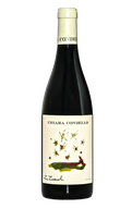 Chiara Condello Le Lucciole Riserva Red